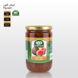 Fig Jam